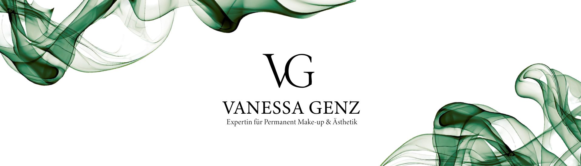 Vanessa Genz