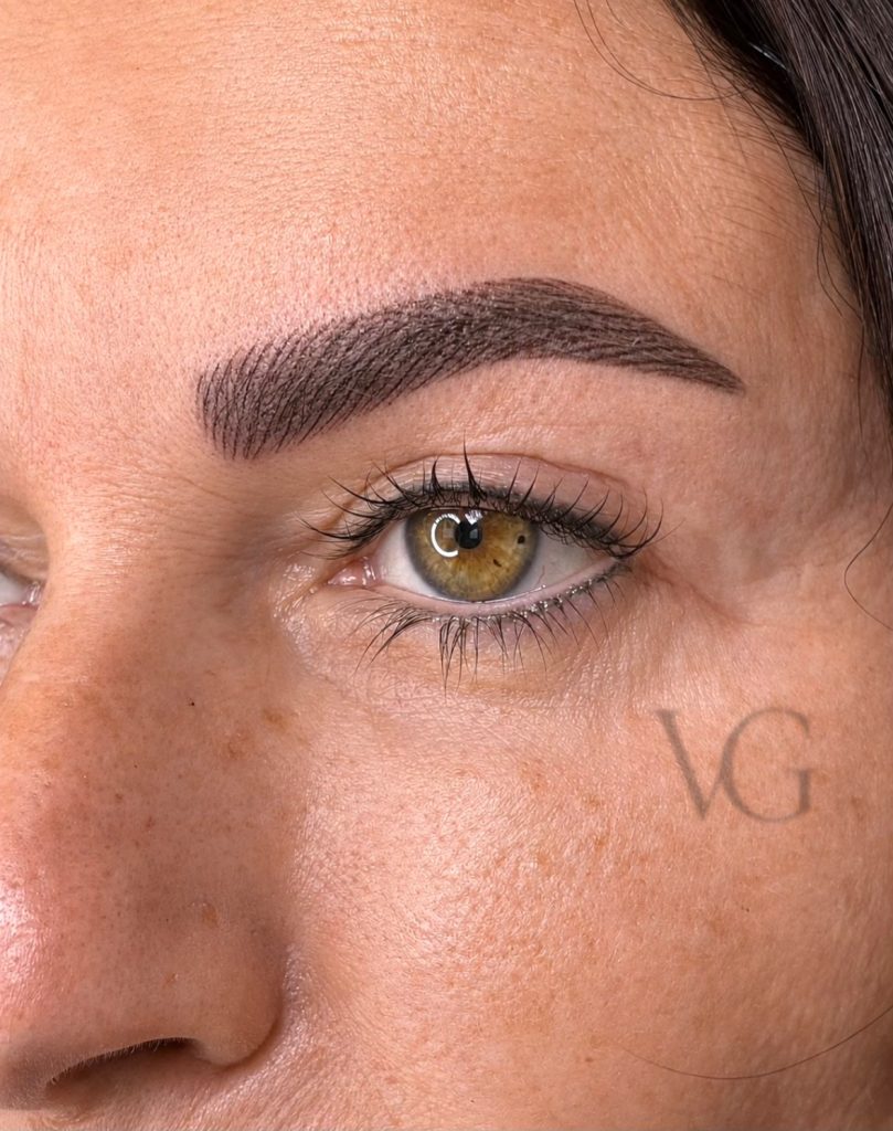 Kombibrows