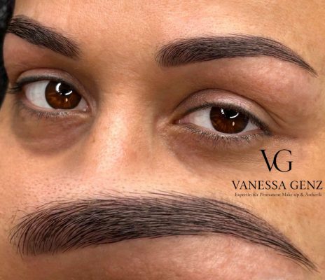 Augenbrauen_PMU_Vanessa_Genz_1