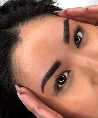 Augenbrauen_PMU_Vanessa_Genz_2