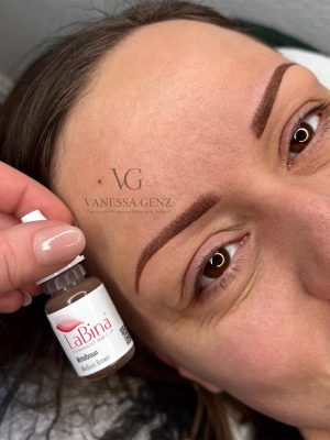 Augenbrauen_PMU_Vanessa_Genz_4