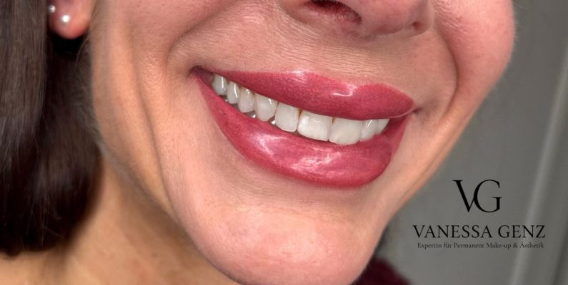 Lippenpigmentierung_Vanessa_Genz_1