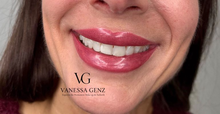 Lippenpigmentierung_Vanessa_Genz_2
