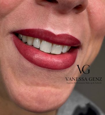 Lippenpigmentierung_Vanessa_Genz_3