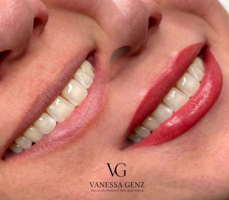 Lippenpigmentierung_Vanessa_Genz_4