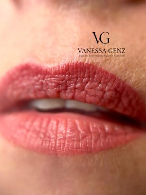 Lippenpigmentierung_Vanessa_Genz_6
