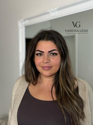 Permanent_MakeUp_Vanessa_Genz_1