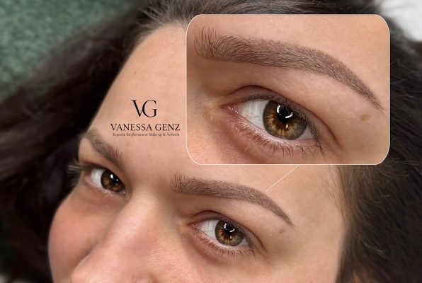 Vanessa_Genz-Expertinfürpmuundästhetik_Powderbrowsabgeheilt1