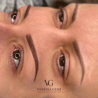Vanessa_Genz-Expertinfürpmuundästhetik_Powderbrowsfrisch+abgeheilt
